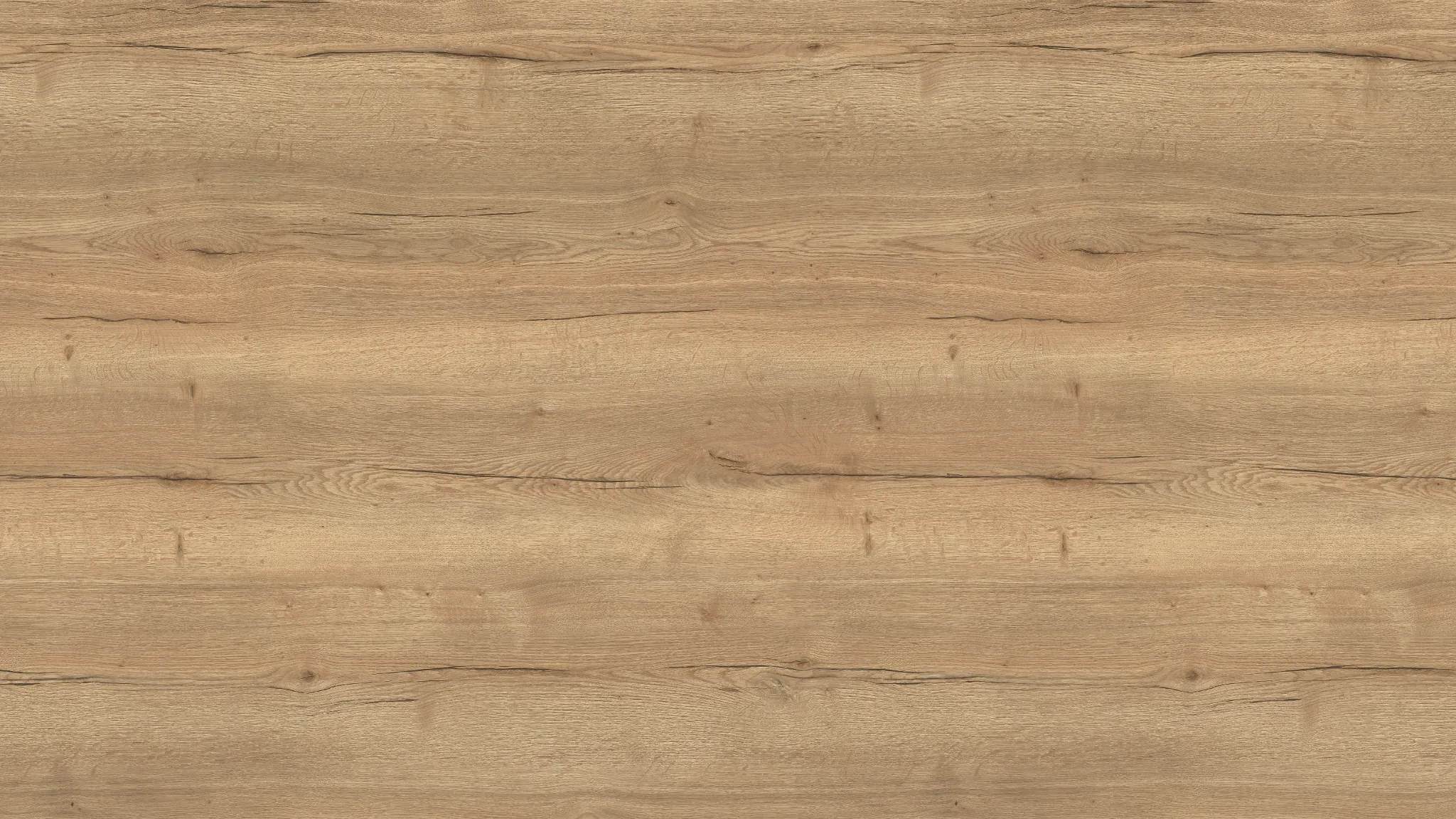 Blat roboczy Egger na wymiar 38mm - H1180