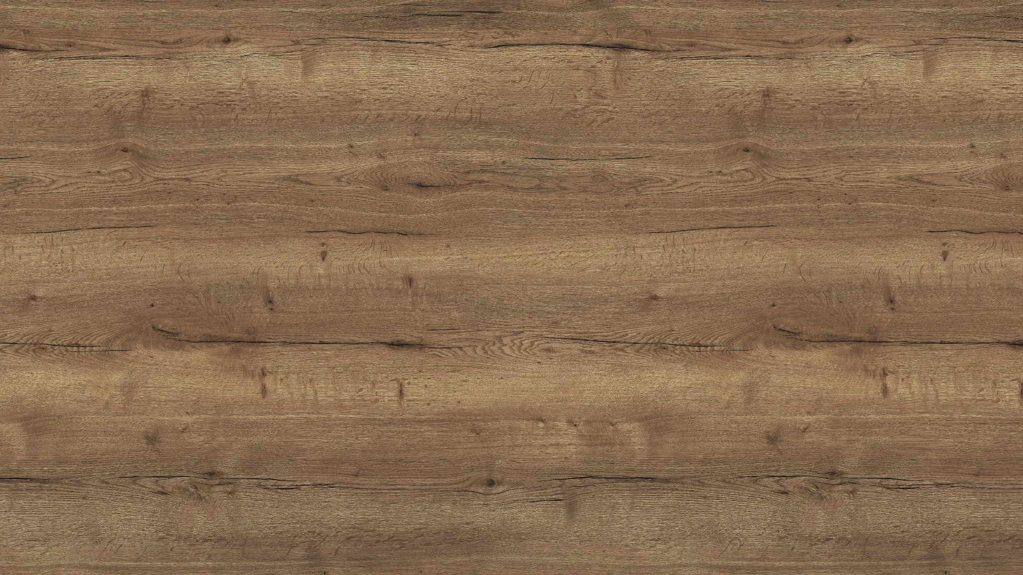 Blat roboczy Egger na wymiar 38mm - H1181