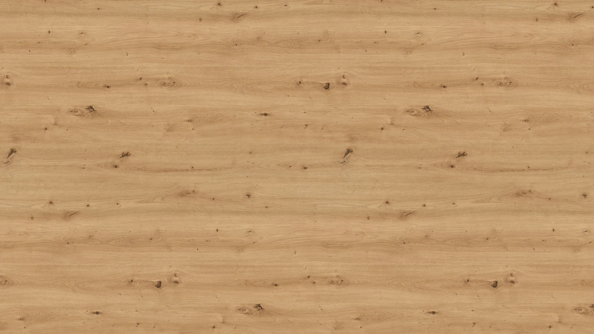 Blat roboczy Egger na wymiar 38mm - H1318