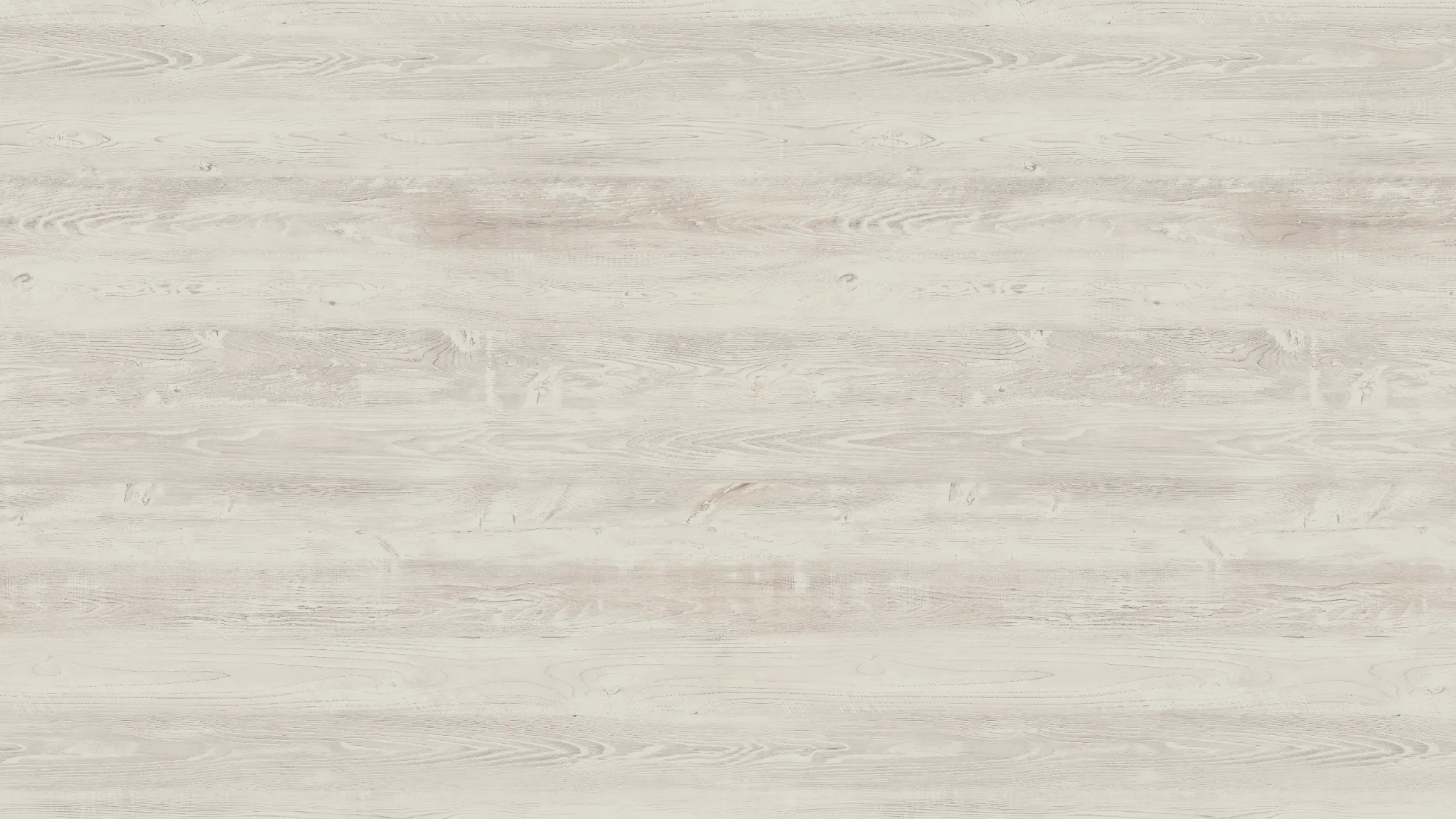 Blat roboczy Egger na wymiar 38mm - H1401