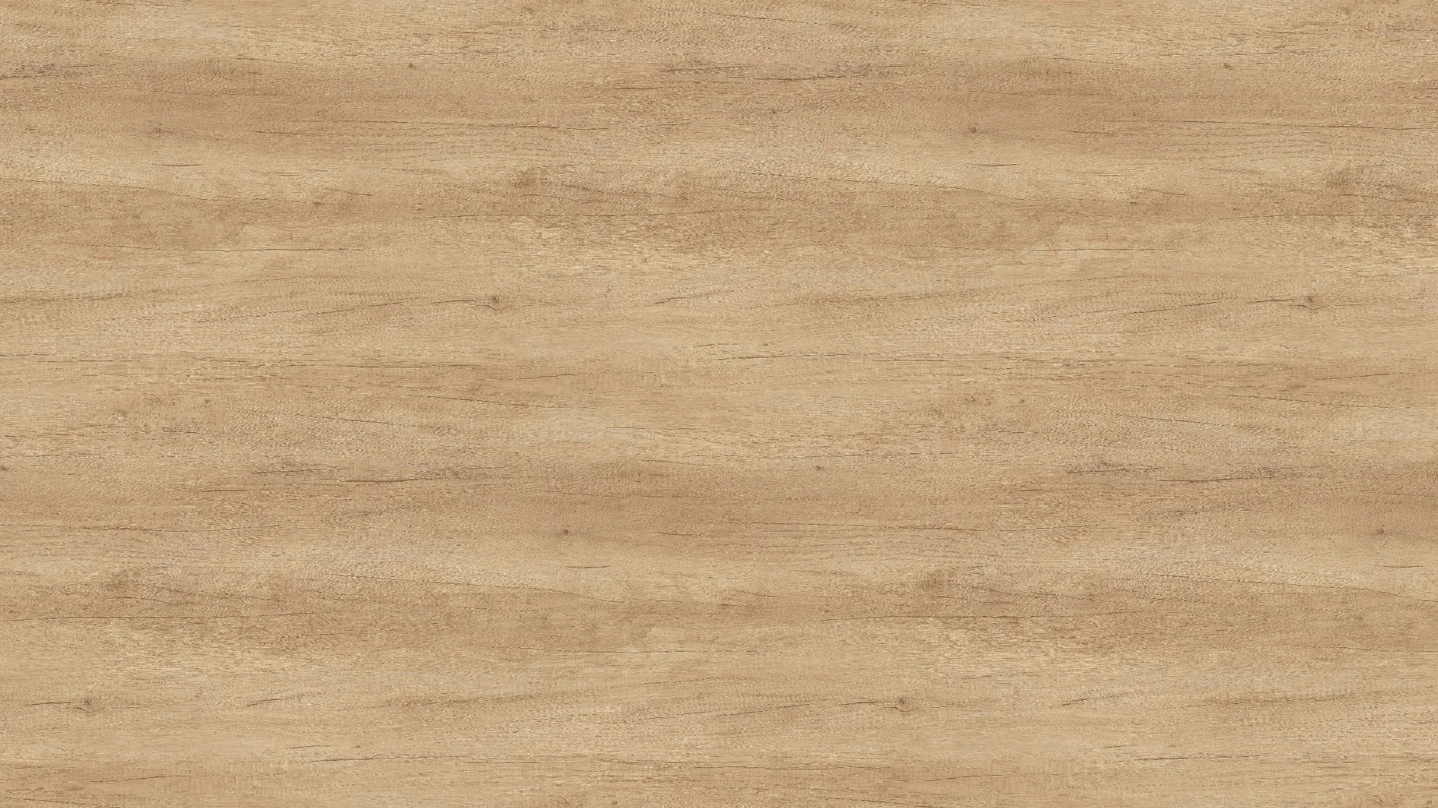 Blat roboczy Egger na wymiar 38mm - H3331