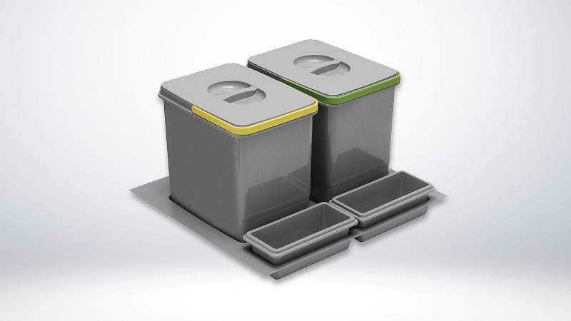 akcesoria kuchenne meble na wymiar szafki kuchenne meble kuchenne