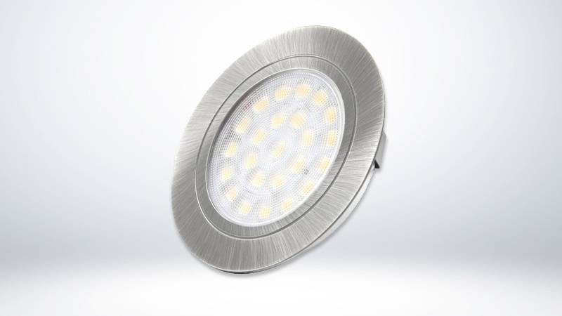 akcesoria kuchenne meble na wymiar szafki kuchenne meble kuchenne