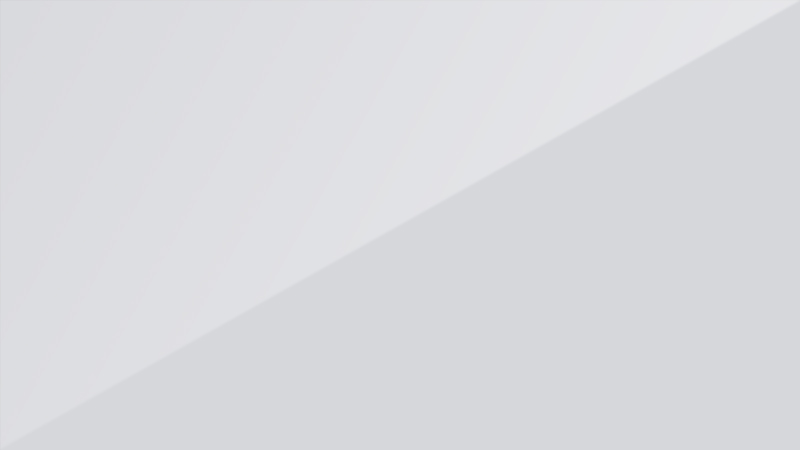 akcesoria kuchenne meble na wymiar szafki kuchenne meble kuchenne