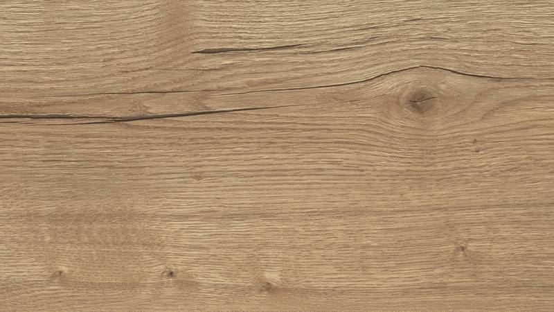 akcesoria kuchenne meble na wymiar szafki kuchenne meble kuchenne