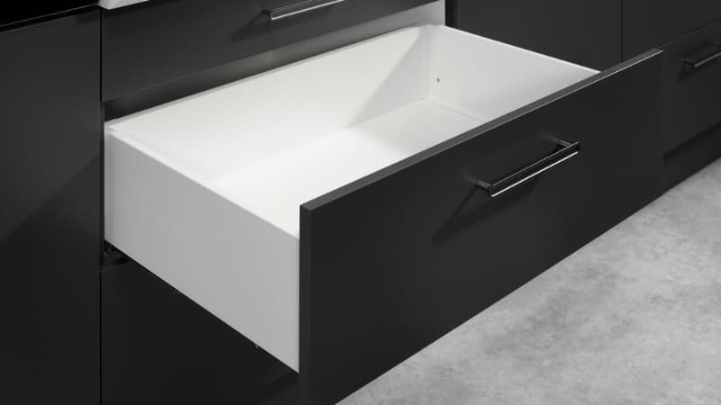 akcesoria kuchenne meble na wymiar szafki kuchenne meble kuchenne