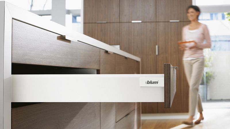 opisy szafek kuchennych