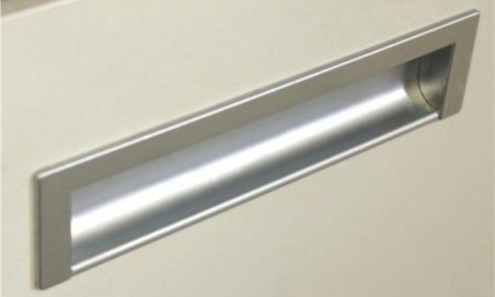 akcesoria kuchenne meble na wymiar szafki kuchenne meble kuchenne