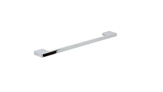 akcesoria kuchenne meble na wymiar szafki kuchenne meble kuchenne