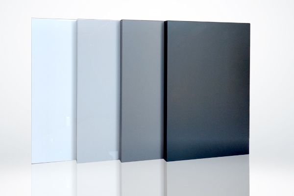 akcesoria kuchenne meble na wymiar szafki kuchenne meble kuchenne