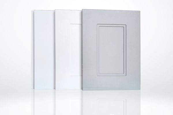 akcesoria kuchenne meble na wymiar szafki kuchenne meble kuchenne