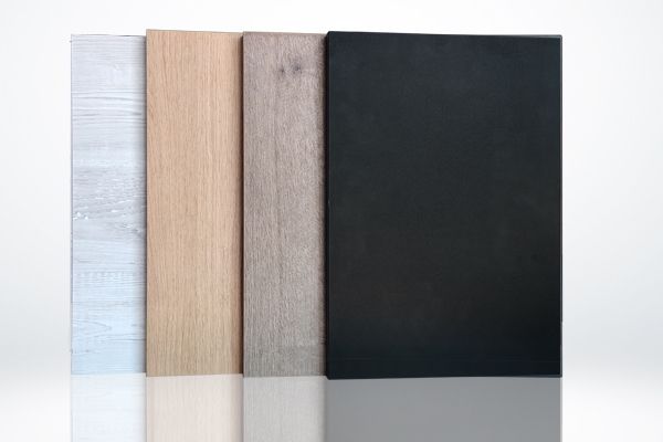 akcesoria kuchenne meble na wymiar szafki kuchenne meble kuchenne