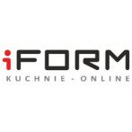 iFORM