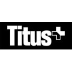Titus