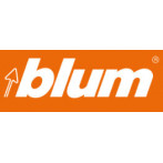 Blum
