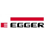 EGGER