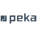 Peka