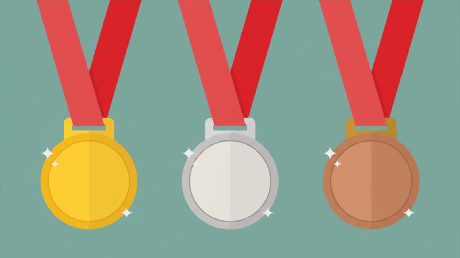 iFORM w TOP 10 rankingu Opineo 2025!