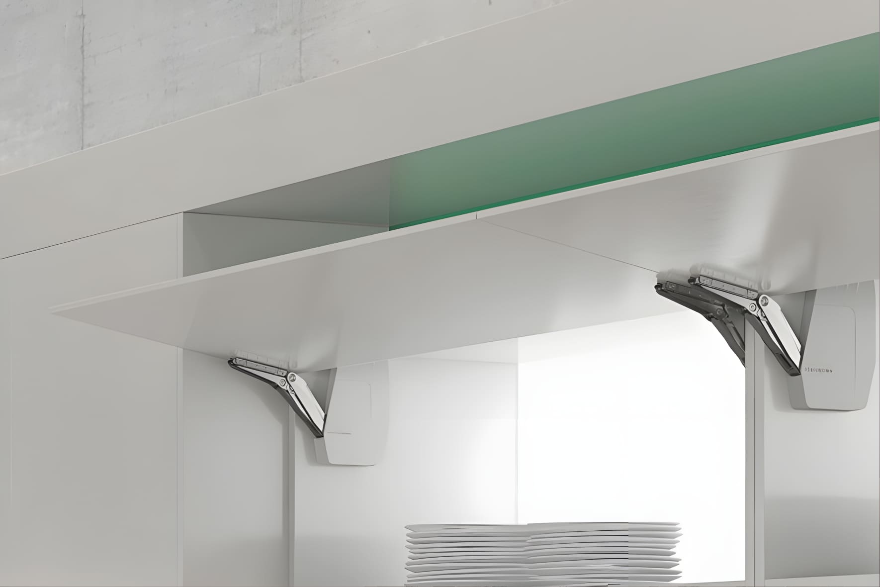 Rodzaje podnośników Free Flap i zalety ich stosowania