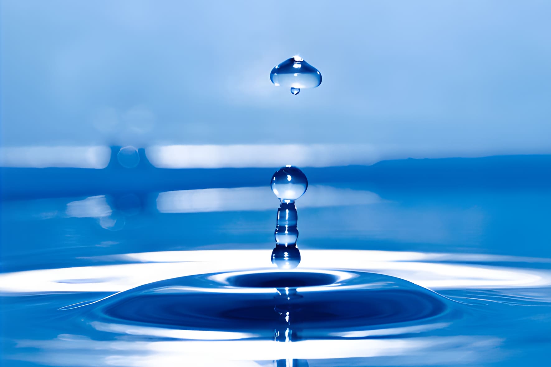 Jak oszczędzać wodę w kuchni?