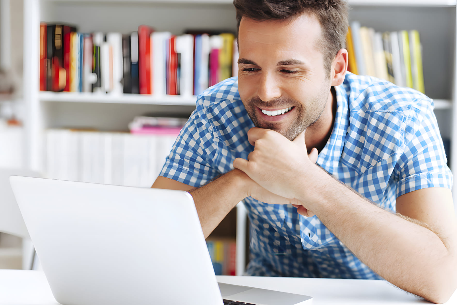 Jak złożyć zamówienie? Część II