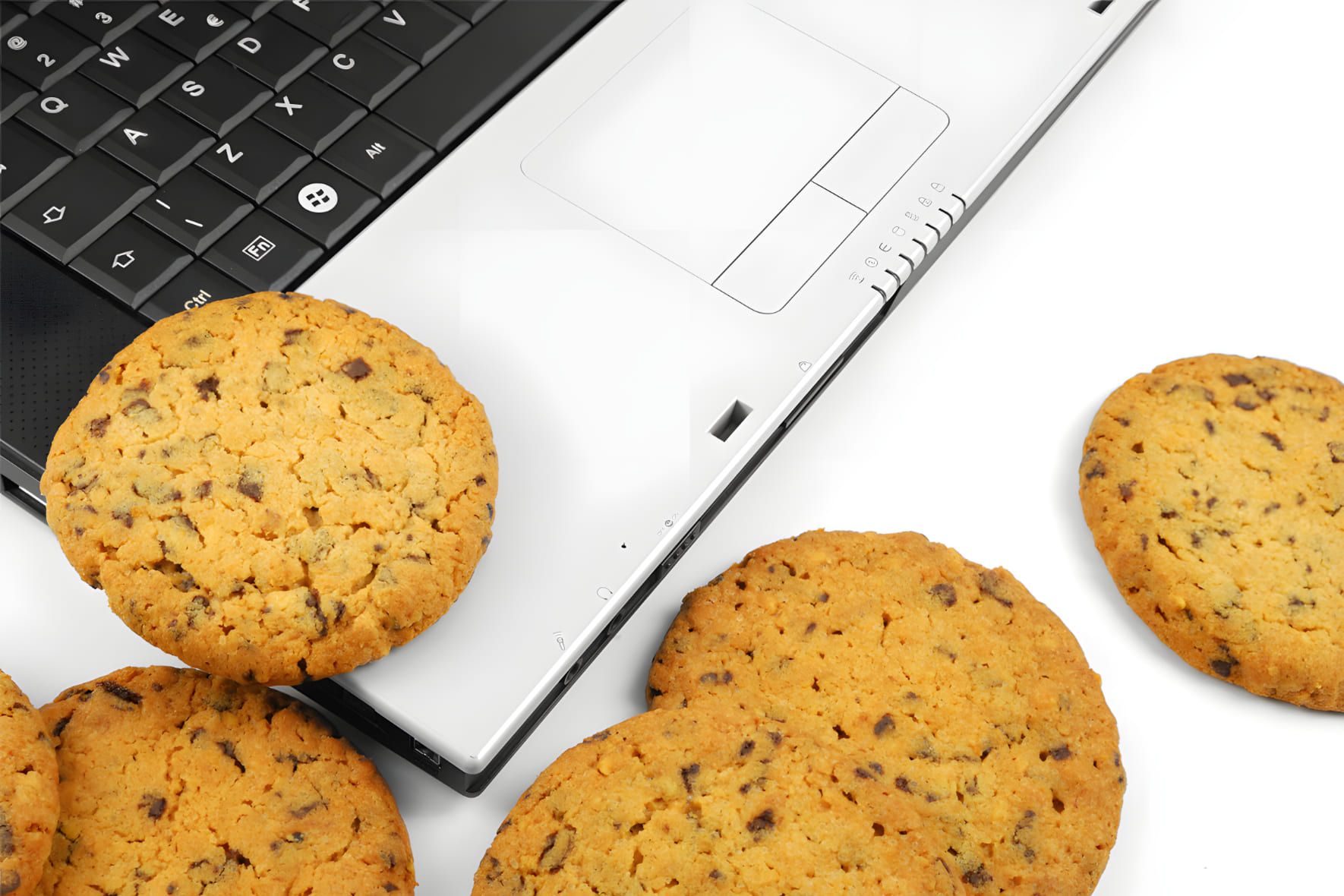 Co to są pliki Cookies i jak je wyczyścić?